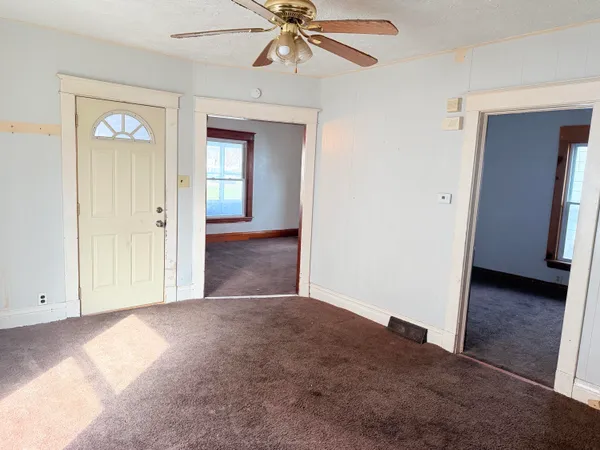 $99,900 | 718 Harrison Street, Kalamazoo, MI 49007