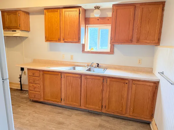 $99,900 | 718 Harrison Street, Kalamazoo, MI 49007