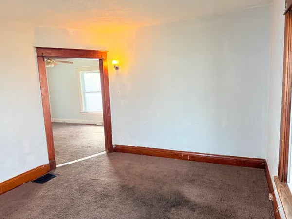 $99,900 | 718 Harrison Street, Kalamazoo, MI 49007