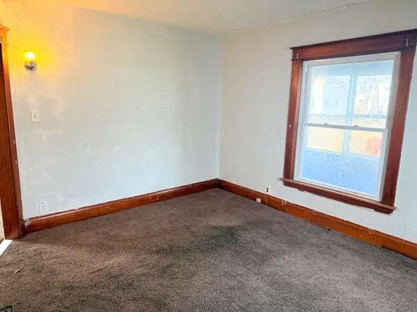 $99,900 | 718 Harrison Street, Kalamazoo, MI 49007