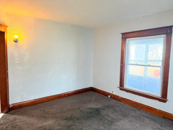 $99,900 | 718 Harrison Street, Kalamazoo, MI 49007