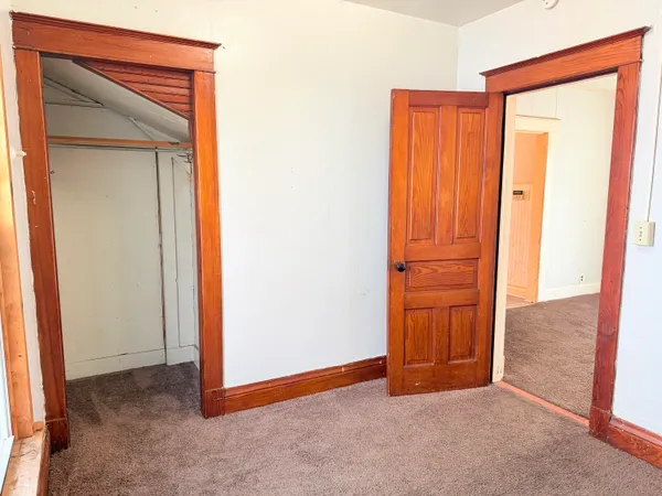 $99,900 | 718 Harrison Street, Kalamazoo, MI 49007