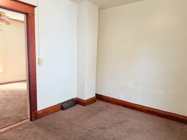 $99,900 | 718 Harrison Street, Kalamazoo, MI 49007