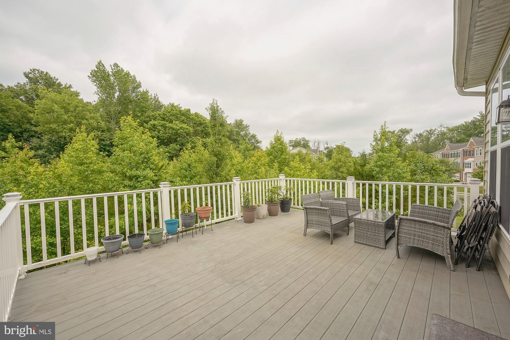 1 Isabelle Court Marlton, NJ 08053 - Photo 26 of 44