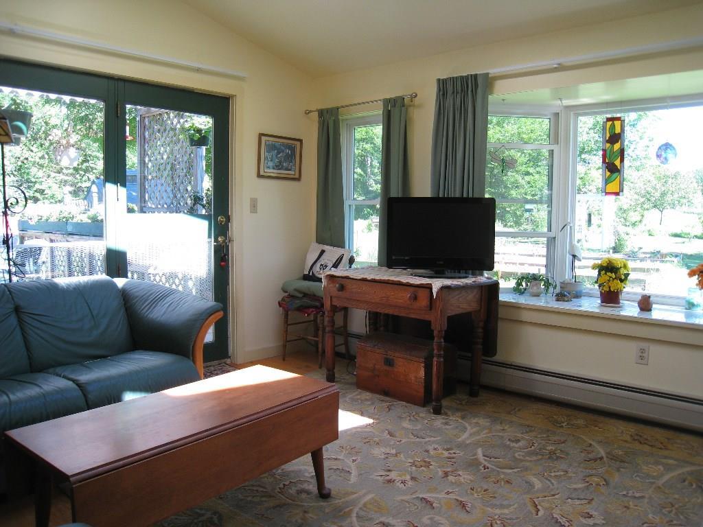 146 North Dixmont Road Troy, ME 04987 - Photo 3 of 31 Photo
