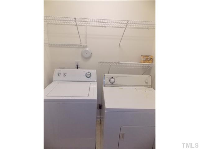 3071 Settle In Lane Raleigh, NC 27614 - Photo 23 of 29 Photo 24