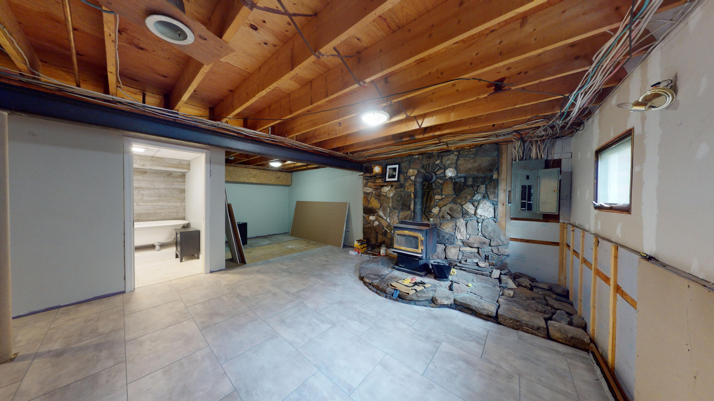 94 Lane Road Greene, ME 04236 - Photo 33 of 82 94-Lane-Rd-10052022_154127