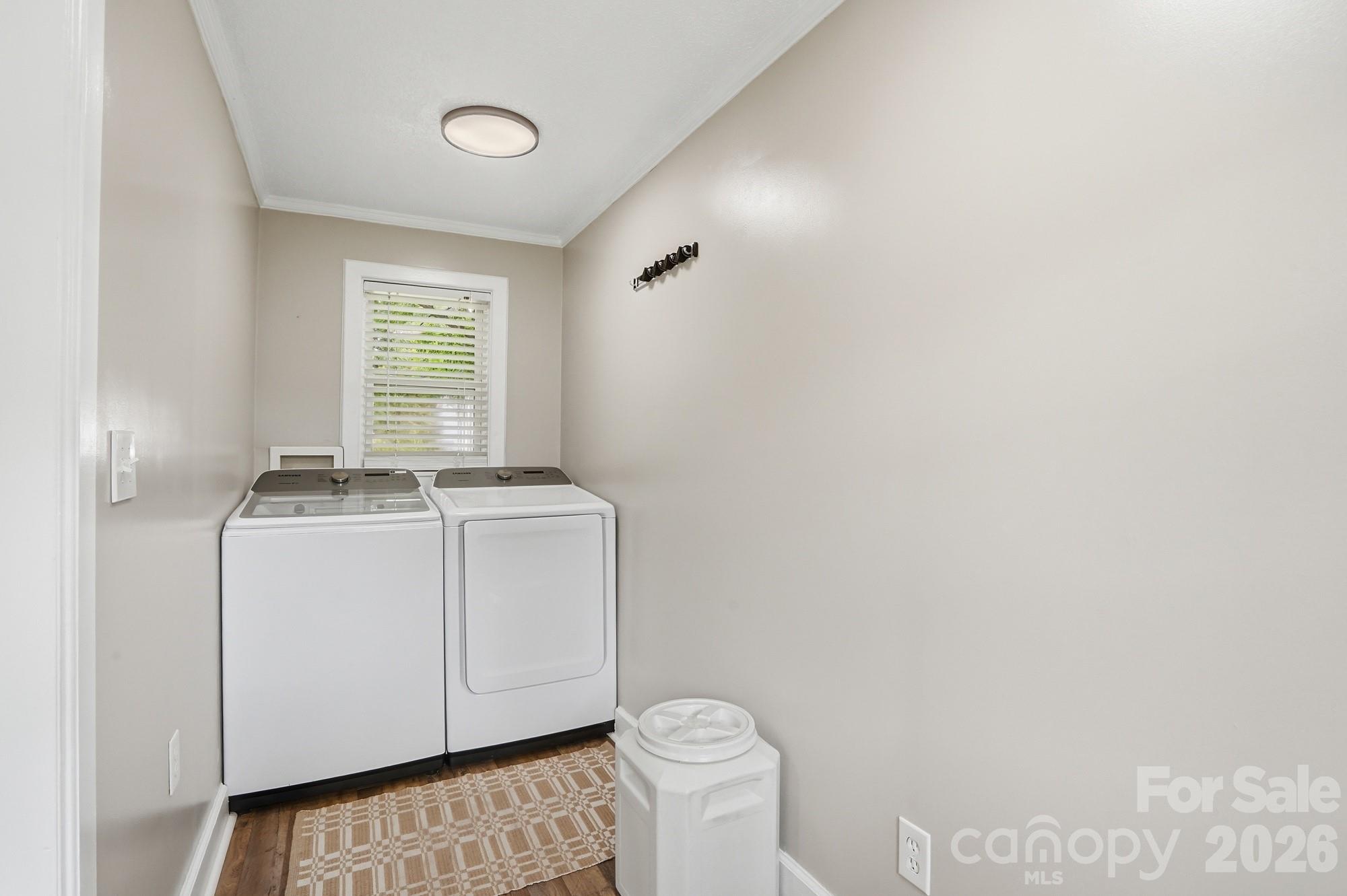 215 West Dallas Road Stanley, NC 28164 - Photo 10 of 29 Gallery Image 10