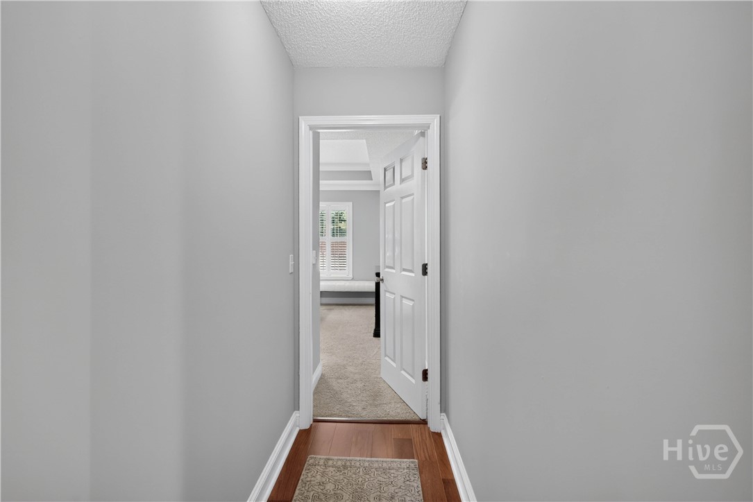 90 Saddlebrush Road Ellabell, GA 31308 - Photo 22 of 70 Gallery Image 22