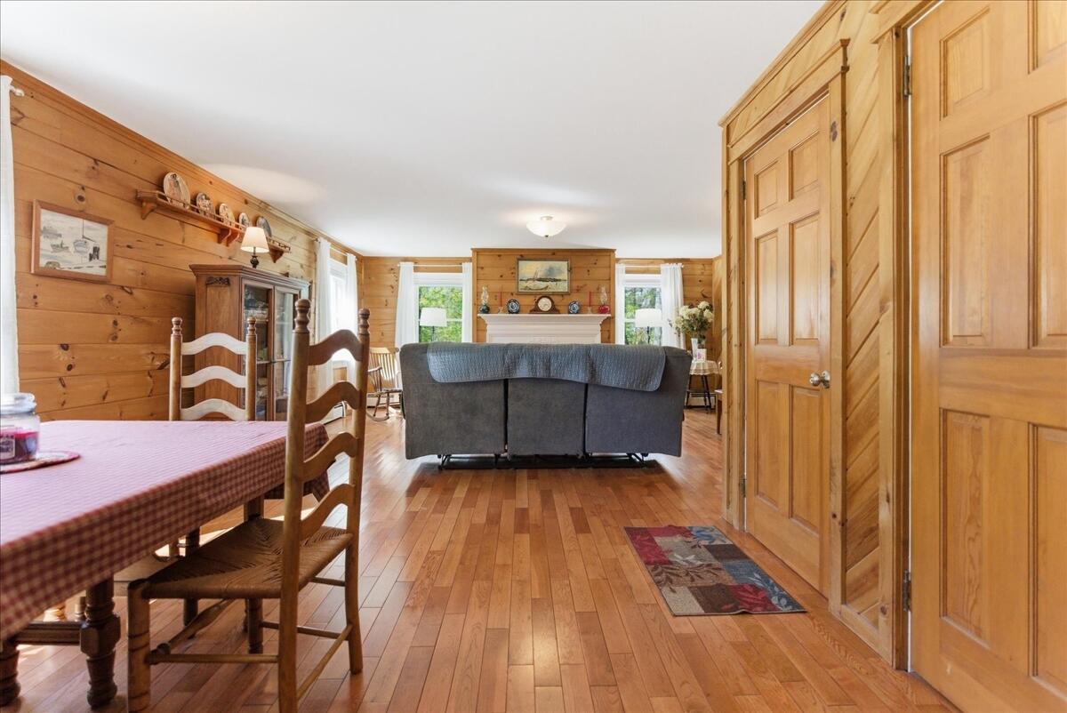 43 Holmes Road Winthrop, ME 04364 - Photo 44 of 78 068-4_dining_room_b