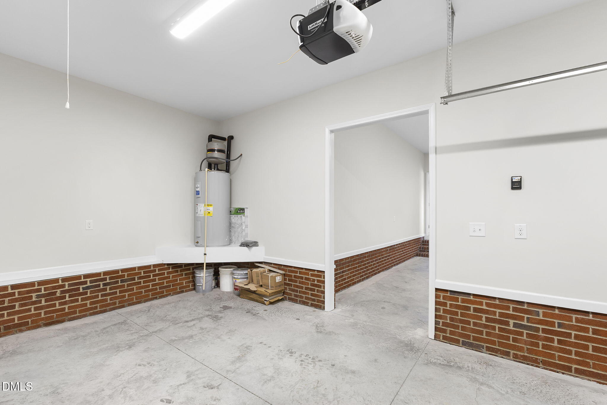 191 Hazelwood Road Lillington, NC 27546 - Photo 49 of 66