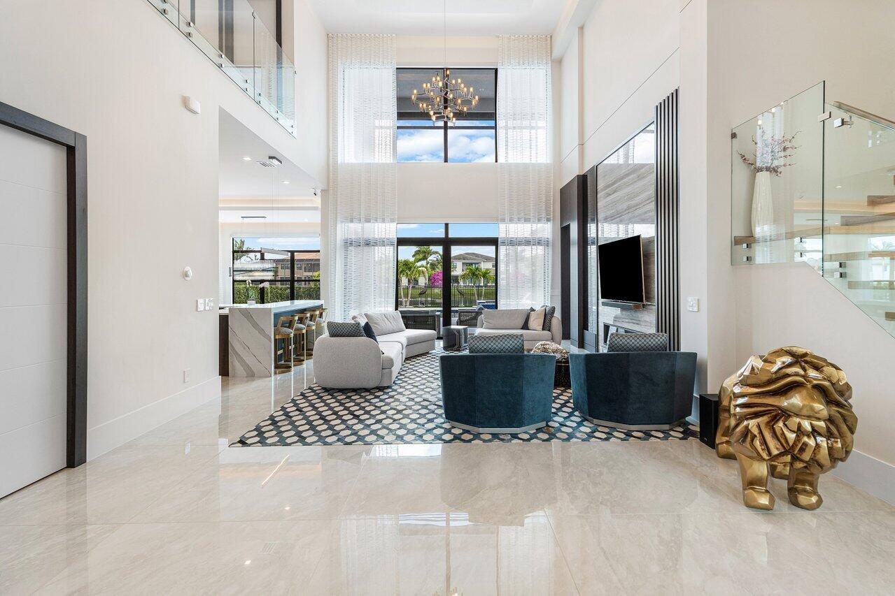 9625 Vescovato Way Boca Raton, FL 33496 - Photo 8 of 94 007-9625VescovatoWay-BocaRaton-FL-33496-