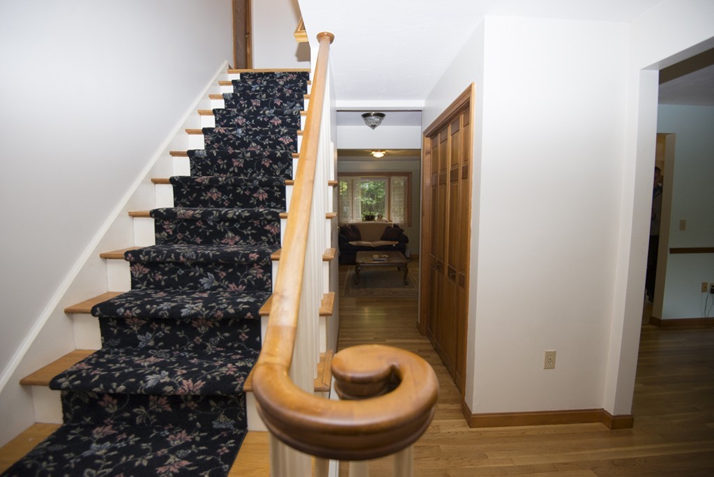28 Haggerty Road Charlton, MA 01507 - Photo 11 of 28