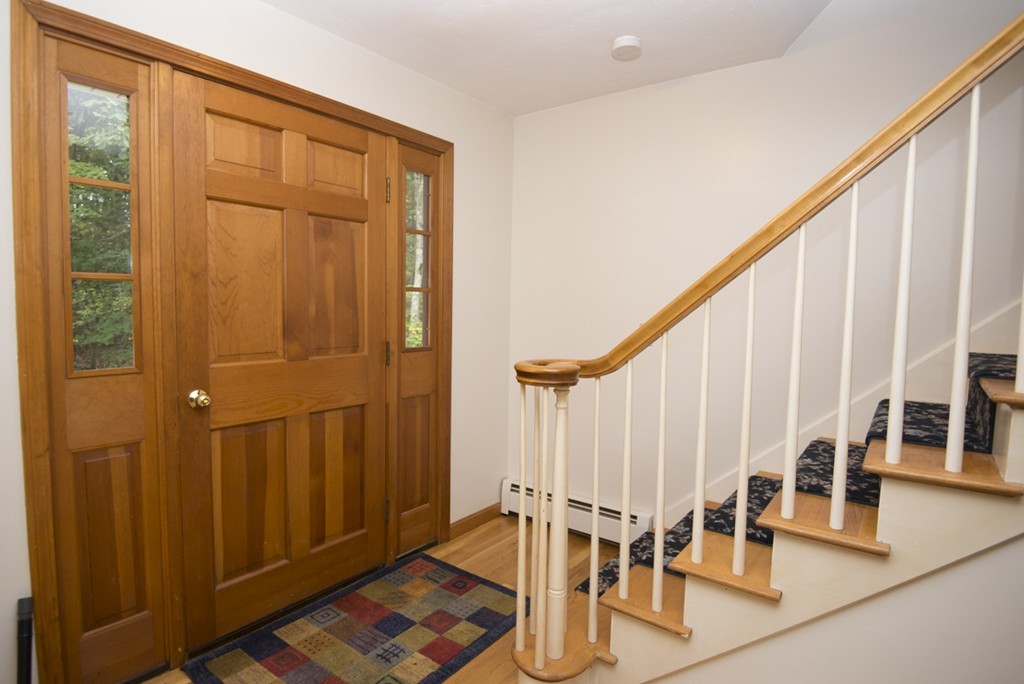 28 Haggerty Road Charlton, MA 01507 - Photo 13 of 28
