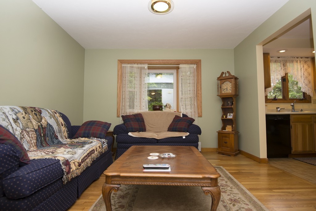 28 Haggerty Road Charlton, MA 01507 - Photo 14 of 28
