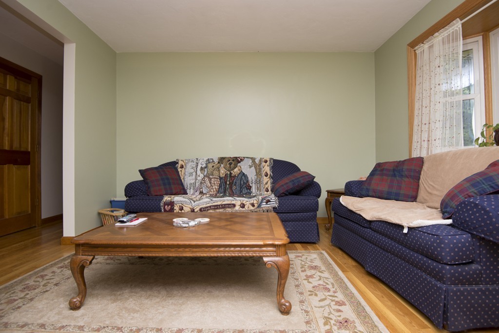 28 Haggerty Road Charlton, MA 01507 - Photo 15 of 28