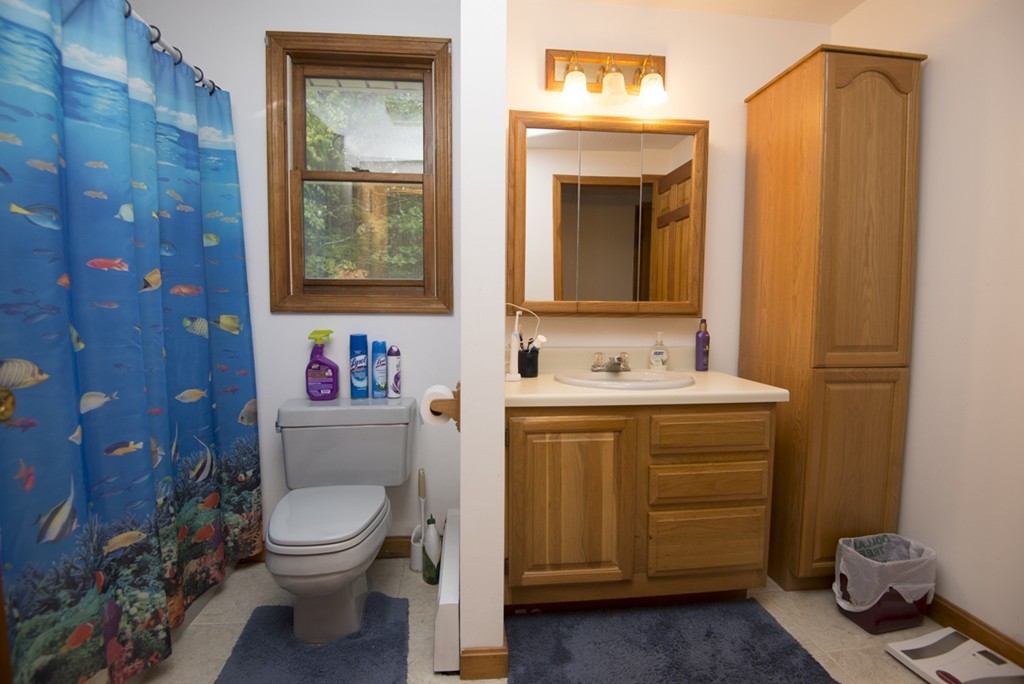 28 Haggerty Road Charlton, MA 01507 - Photo 17 of 28