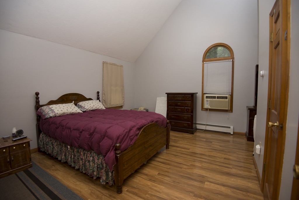 28 Haggerty Road Charlton, MA 01507 - Photo 18 of 28