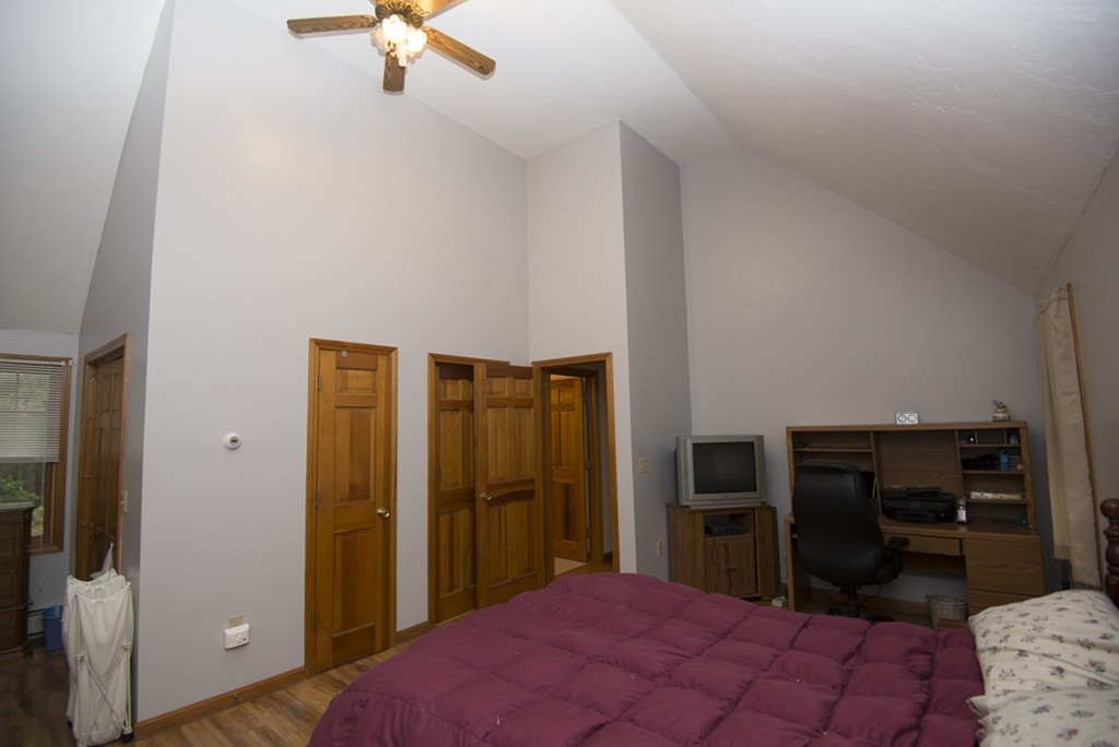 28 Haggerty Road Charlton, MA 01507 - Photo 20 of 28