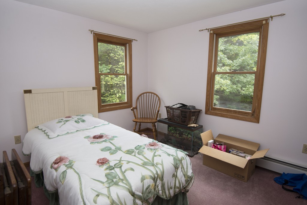 28 Haggerty Road Charlton, MA 01507 - Photo 23 of 28