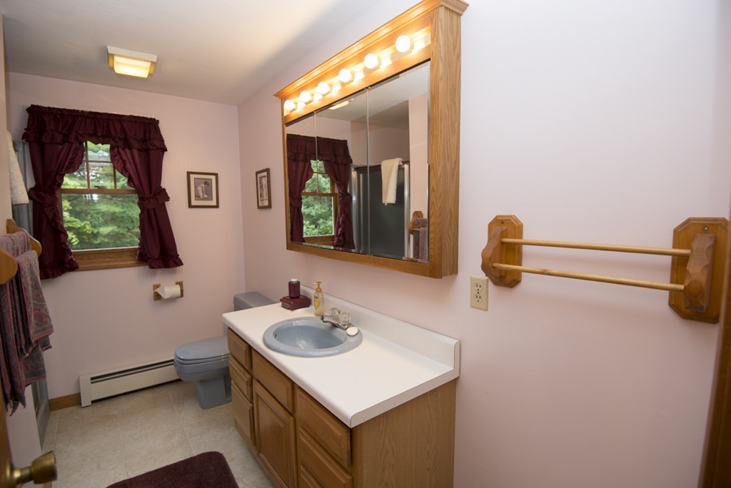 28 Haggerty Road Charlton, MA 01507 - Photo 24 of 28