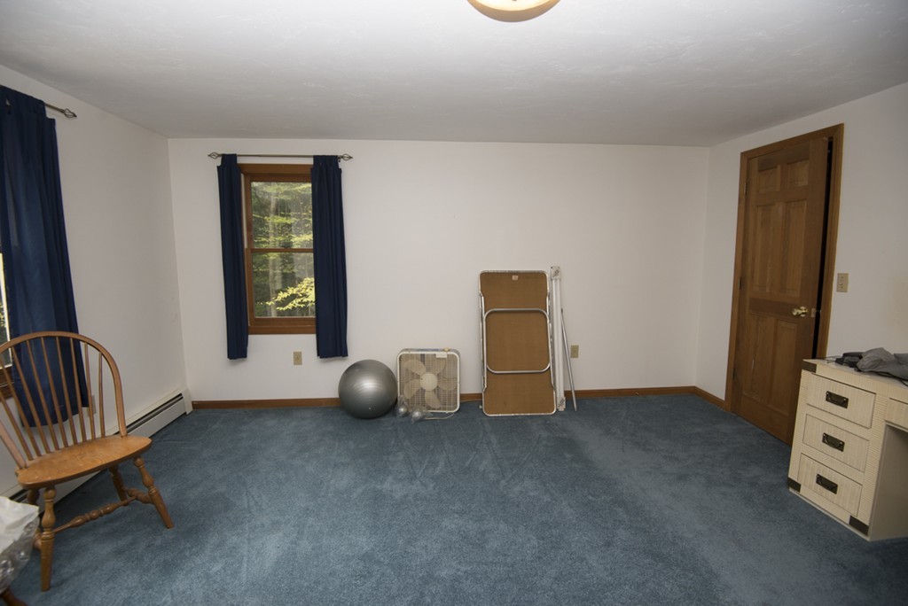 28 Haggerty Road Charlton, MA 01507 - Photo 25 of 28