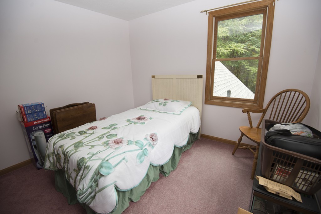 28 Haggerty Road Charlton, MA 01507 - Photo 27 of 28