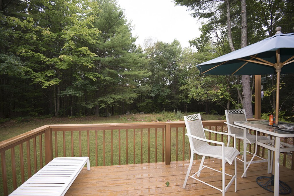 28 Haggerty Road Charlton, MA 01507 - Photo 4 of 28