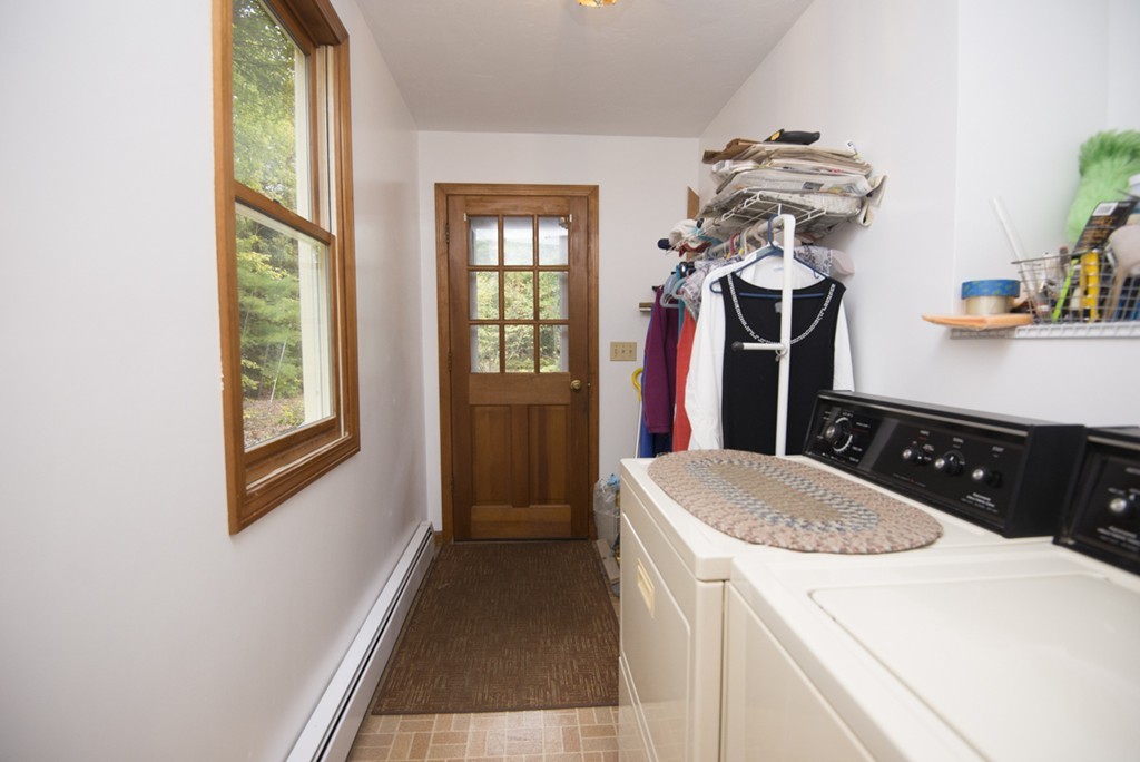 28 Haggerty Road Charlton, MA 01507 - Photo 5 of 28
