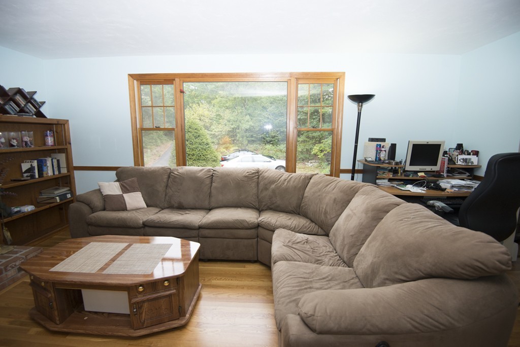 28 Haggerty Road Charlton, MA 01507 - Photo 10 of 28