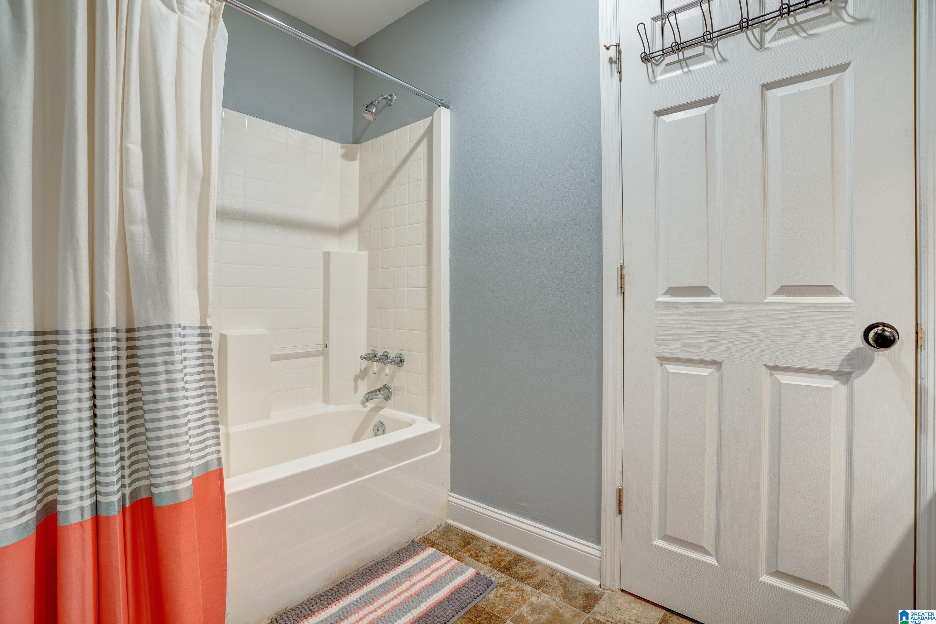 925 Hamilton Mountain Road Blountsville, AL 35031 - Photo 37 of 72