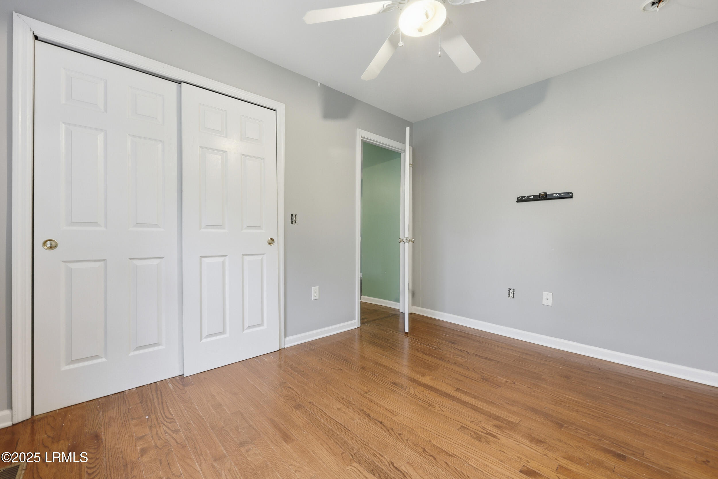 2405 State Rd S-7-277 Beaufort, SC 29902 - Photo 16 of 45 26_ecp_014