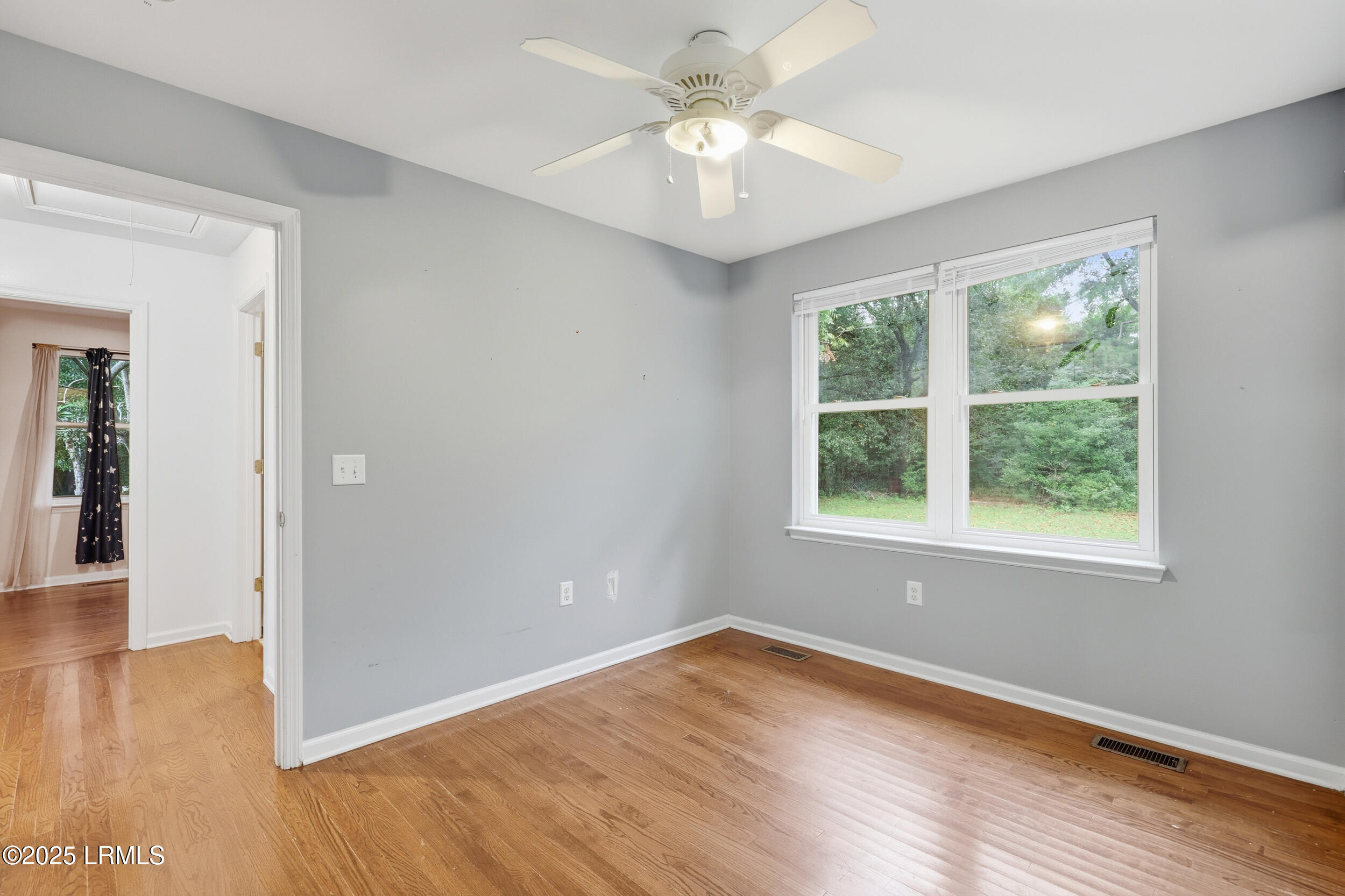 2405 State Rd S-7-277 Beaufort, SC 29902 - Photo 17 of 45 24_ecp_012