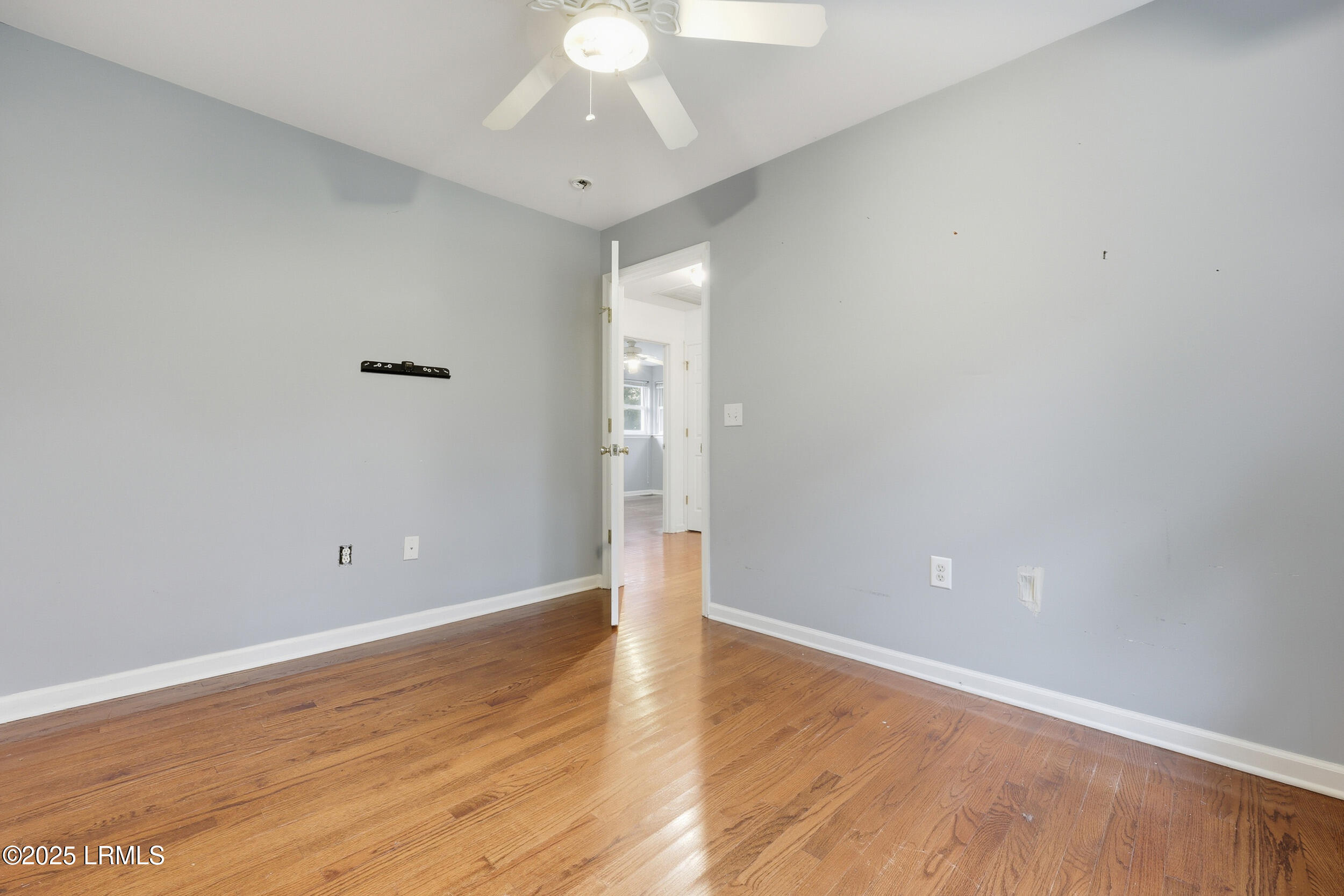 2405 State Rd S-7-277 Beaufort, SC 29902 - Photo 18 of 45 27_ecp_015