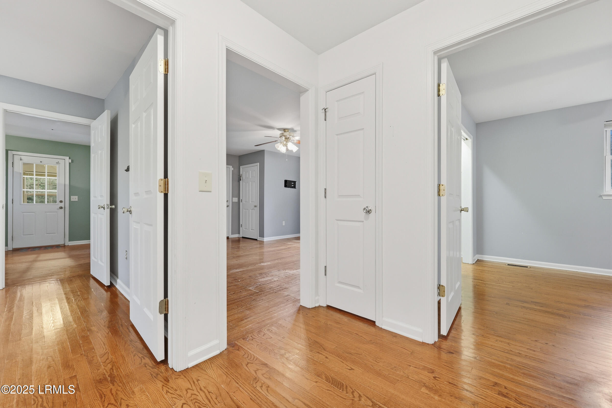 2405 State Rd S-7-277 Beaufort, SC 29902 - Photo 19 of 45 29_ecp_017