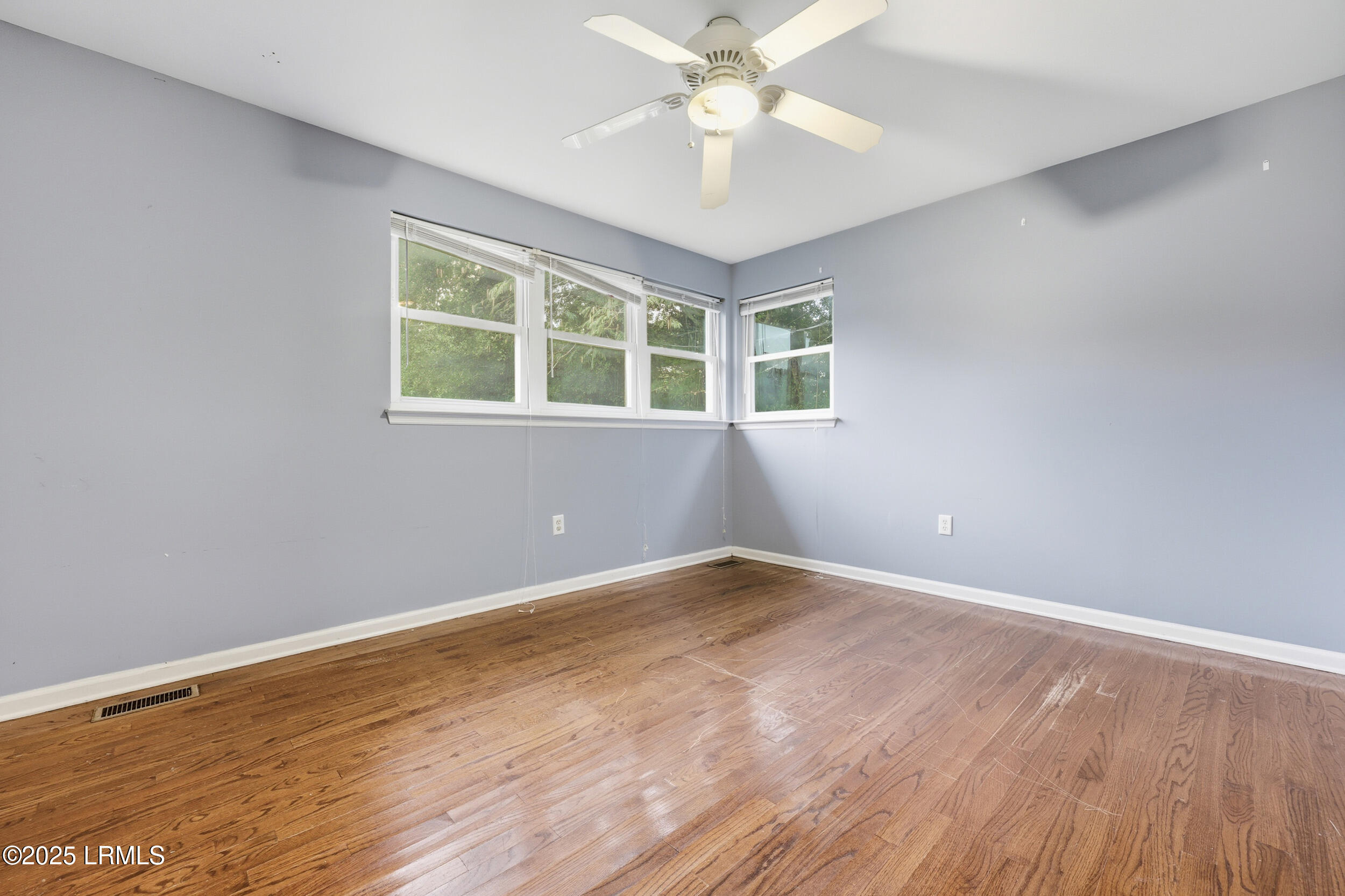 2405 State Rd S-7-277 Beaufort, SC 29902 - Photo 21 of 45 30_ecp_018