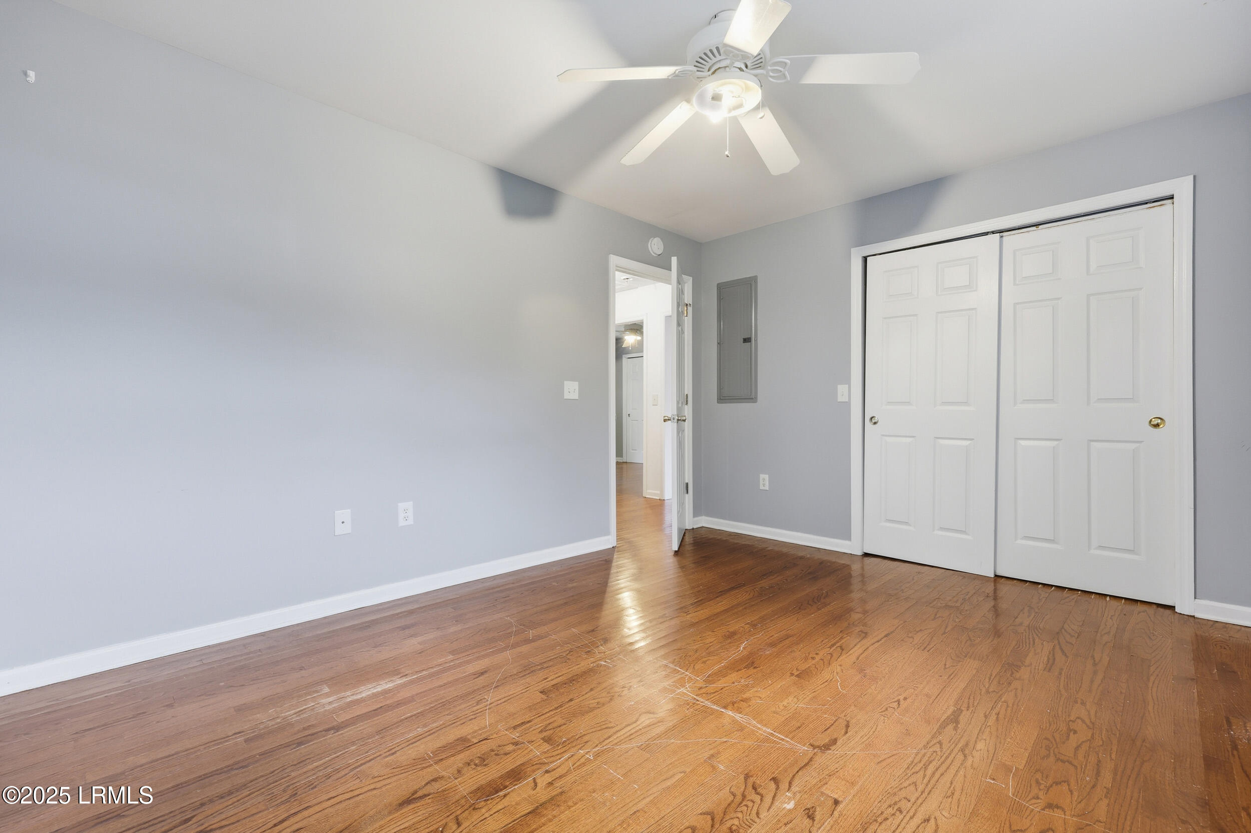 2405 State Rd S-7-277 Beaufort, SC 29902 - Photo 22 of 45 32_ecp_020