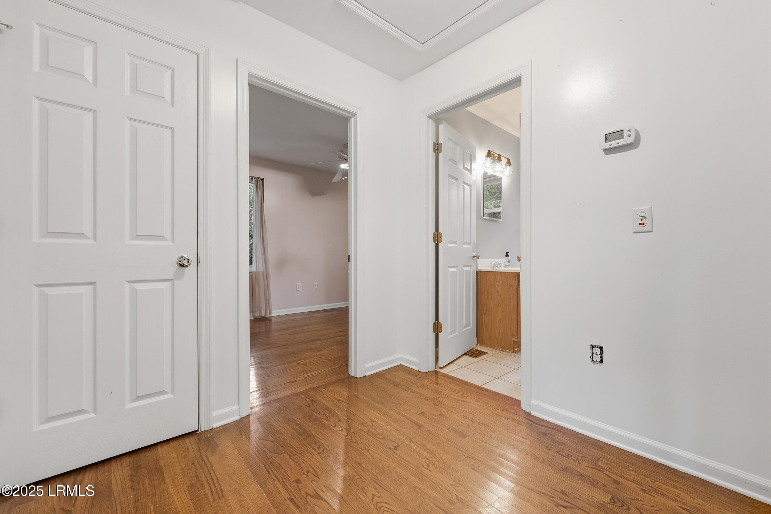 2405 State Rd S-7-277 Beaufort, SC 29902 - Photo 24 of 45 28_ecp_016