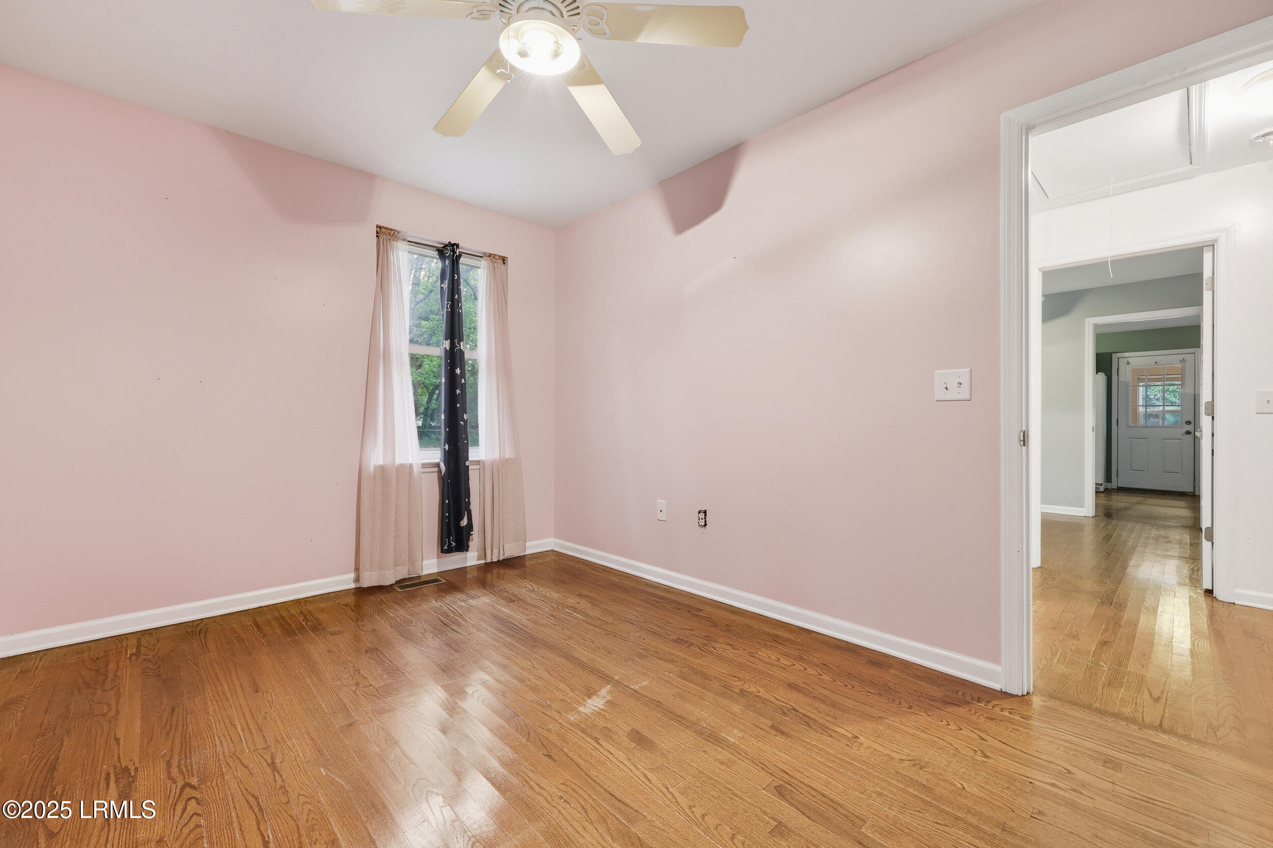 2405 State Rd S-7-277 Beaufort, SC 29902 - Photo 25 of 45 35_ecp_023