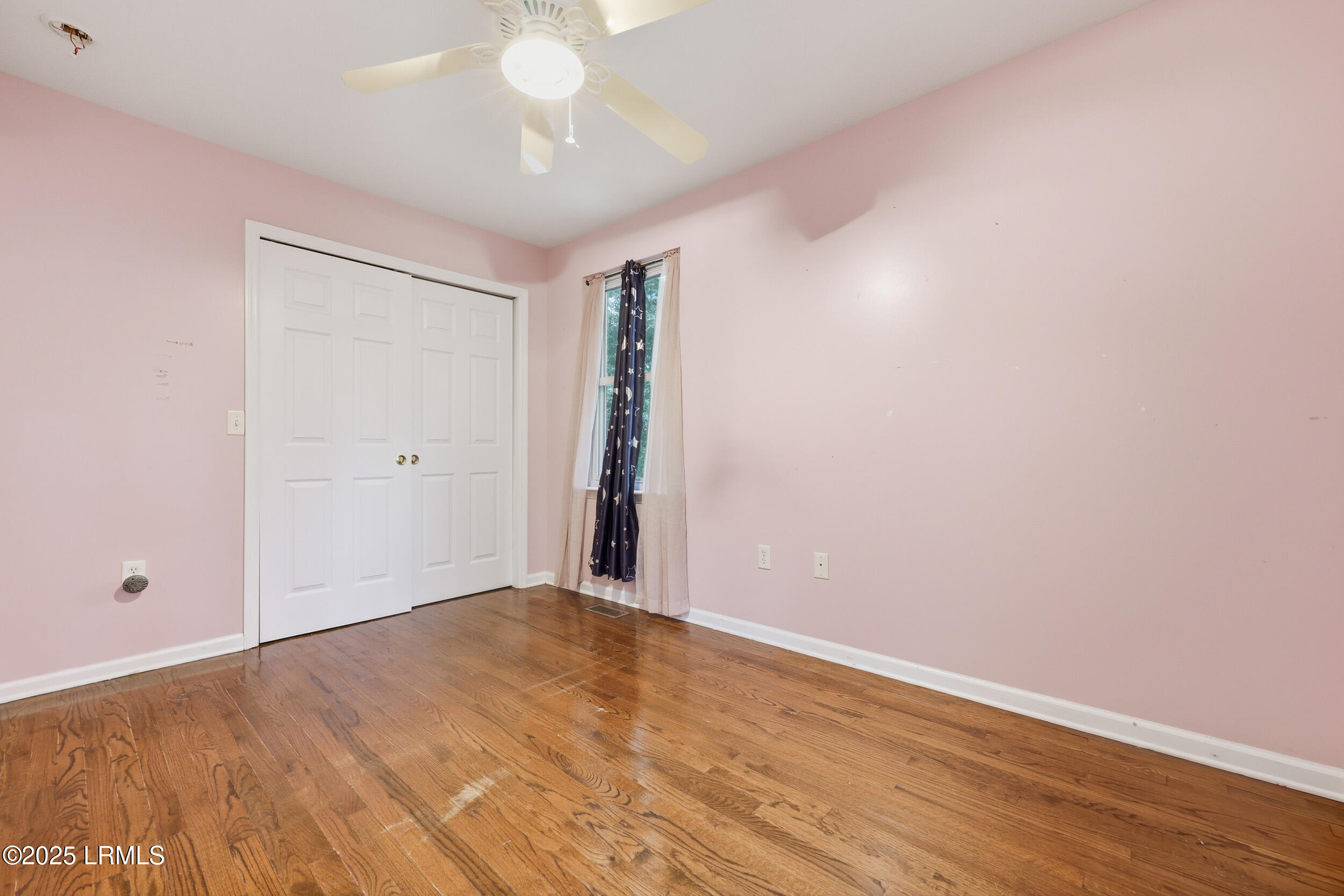 2405 State Rd S-7-277 Beaufort, SC 29902 - Photo 27 of 45 37_ecp_025