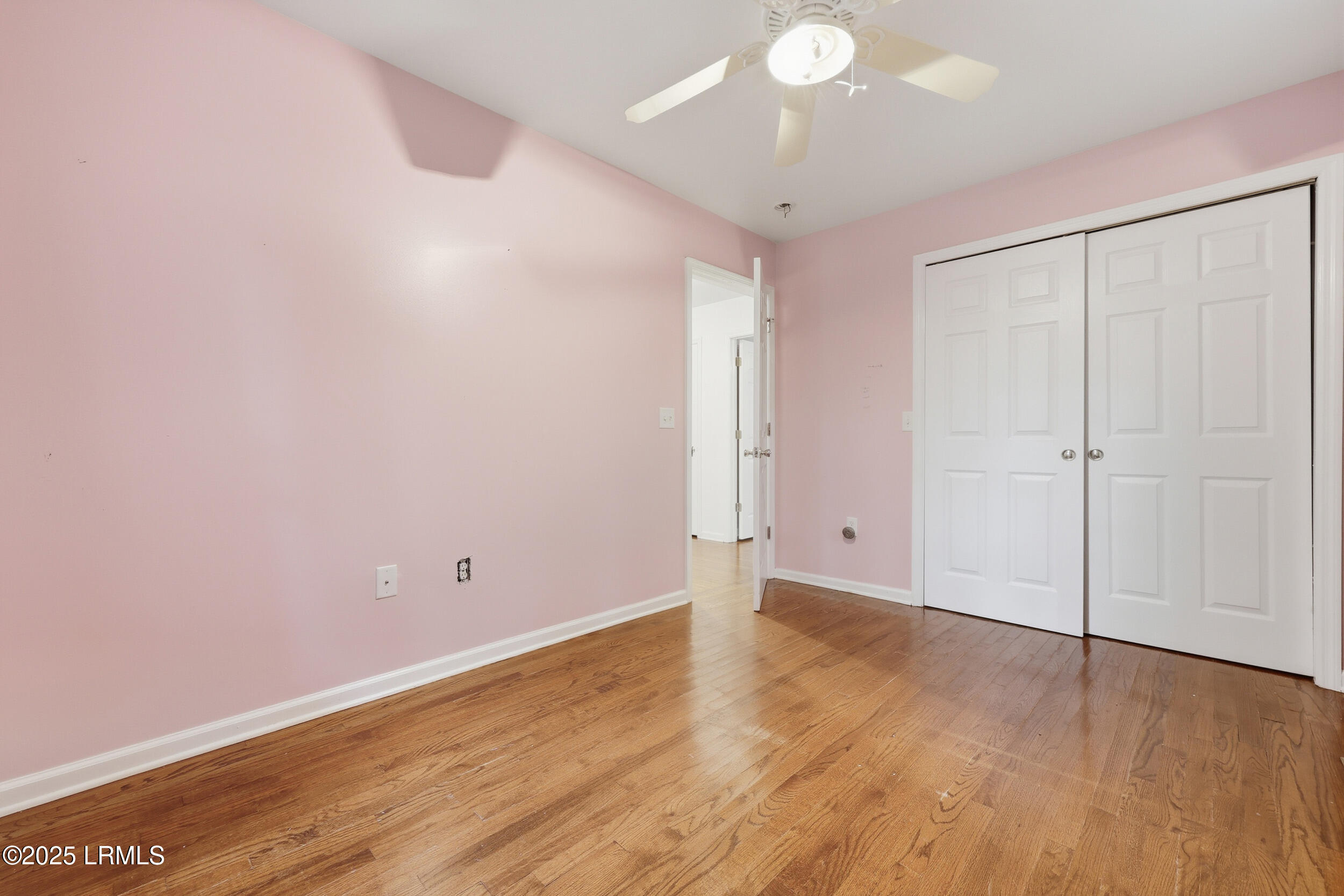 2405 State Rd S-7-277 Beaufort, SC 29902 - Photo 28 of 45 36_ecp_024