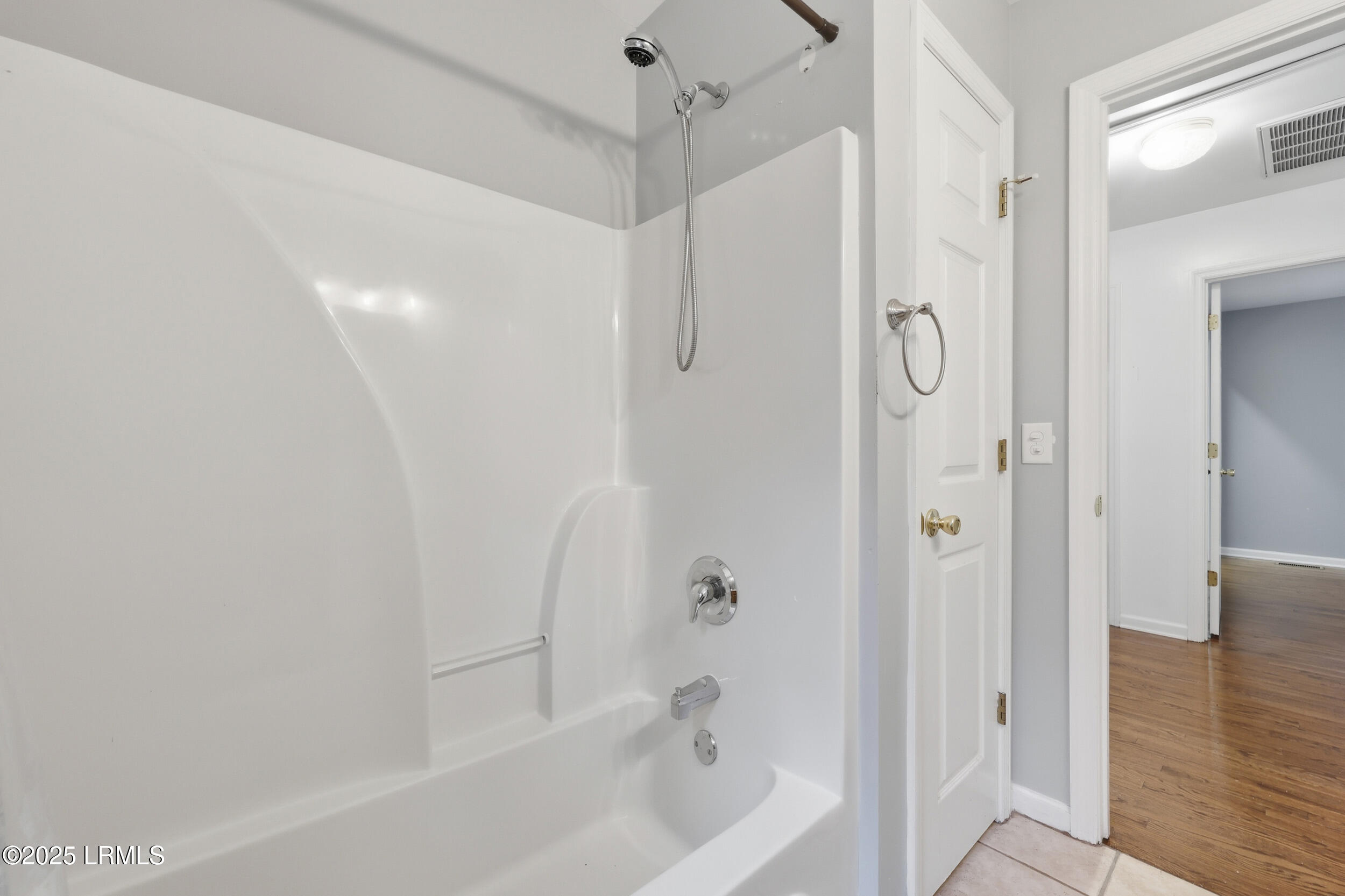 2405 State Rd S-7-277 Beaufort, SC 29902 - Photo 30 of 45 39_ecp_027