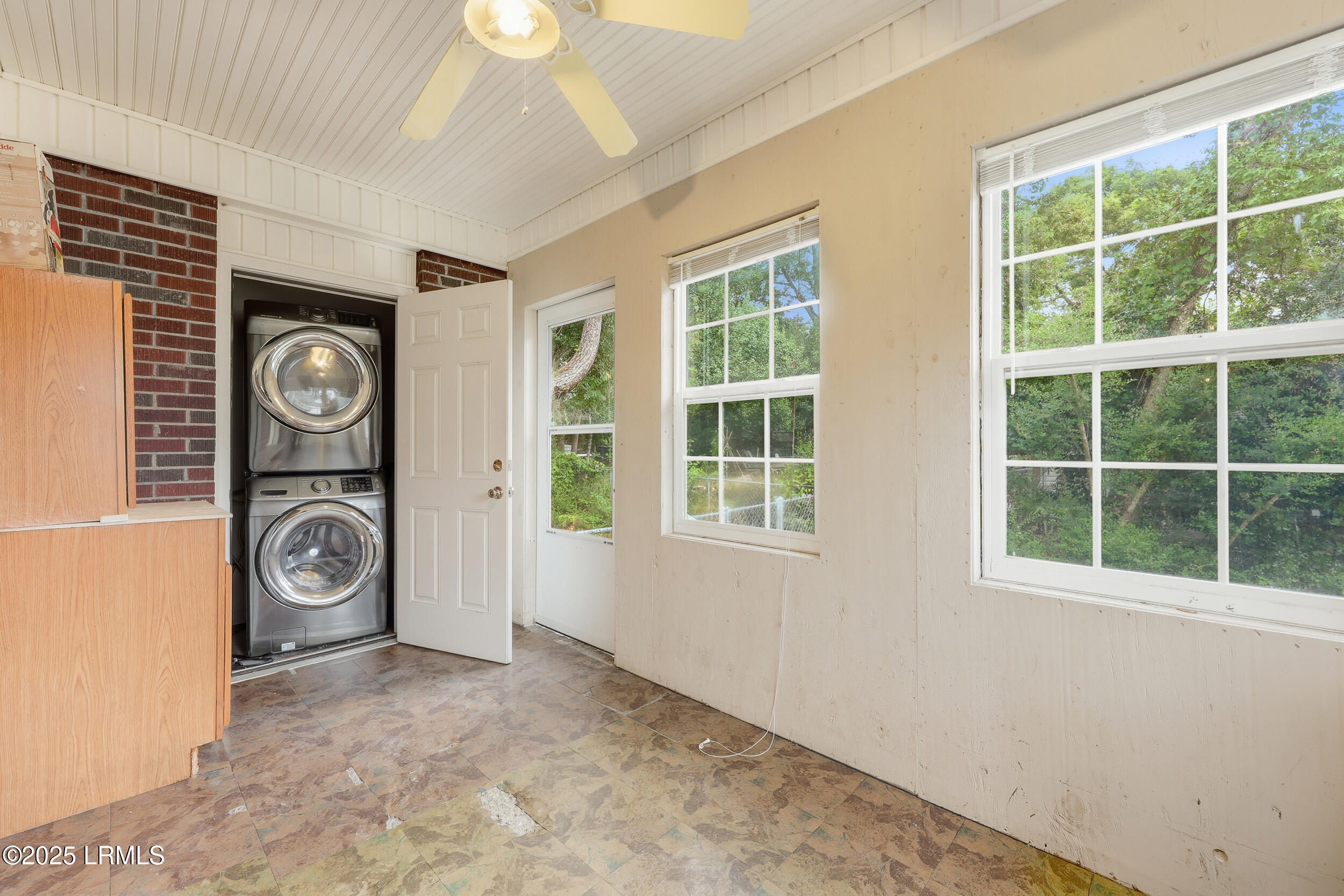 2405 State Rd S-7-277 Beaufort, SC 29902 - Photo 31 of 45 40_ecp_028