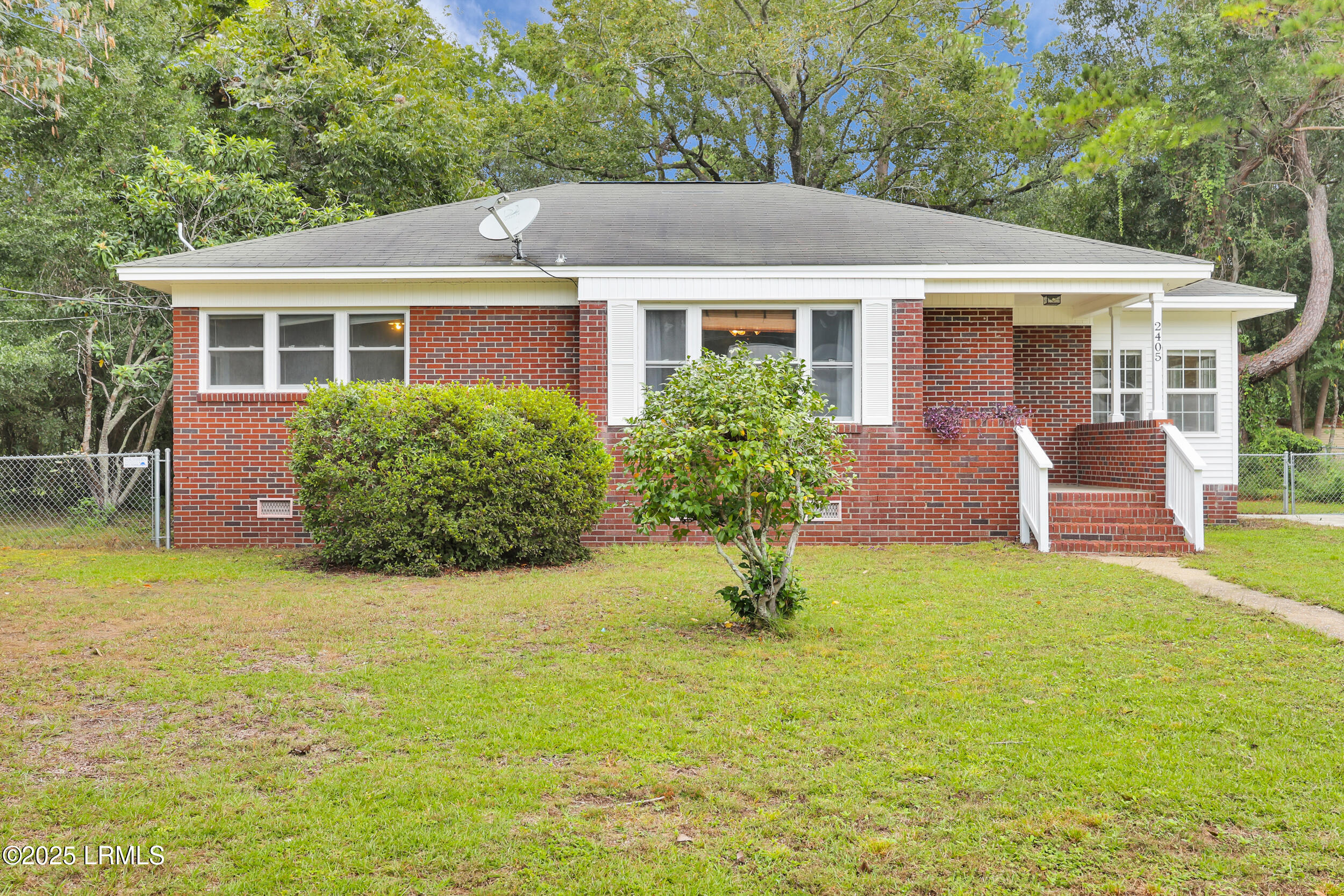 2405 State Rd S-7-277 Beaufort, SC 29902 - Photo 32 of 45 2_ru4a0734