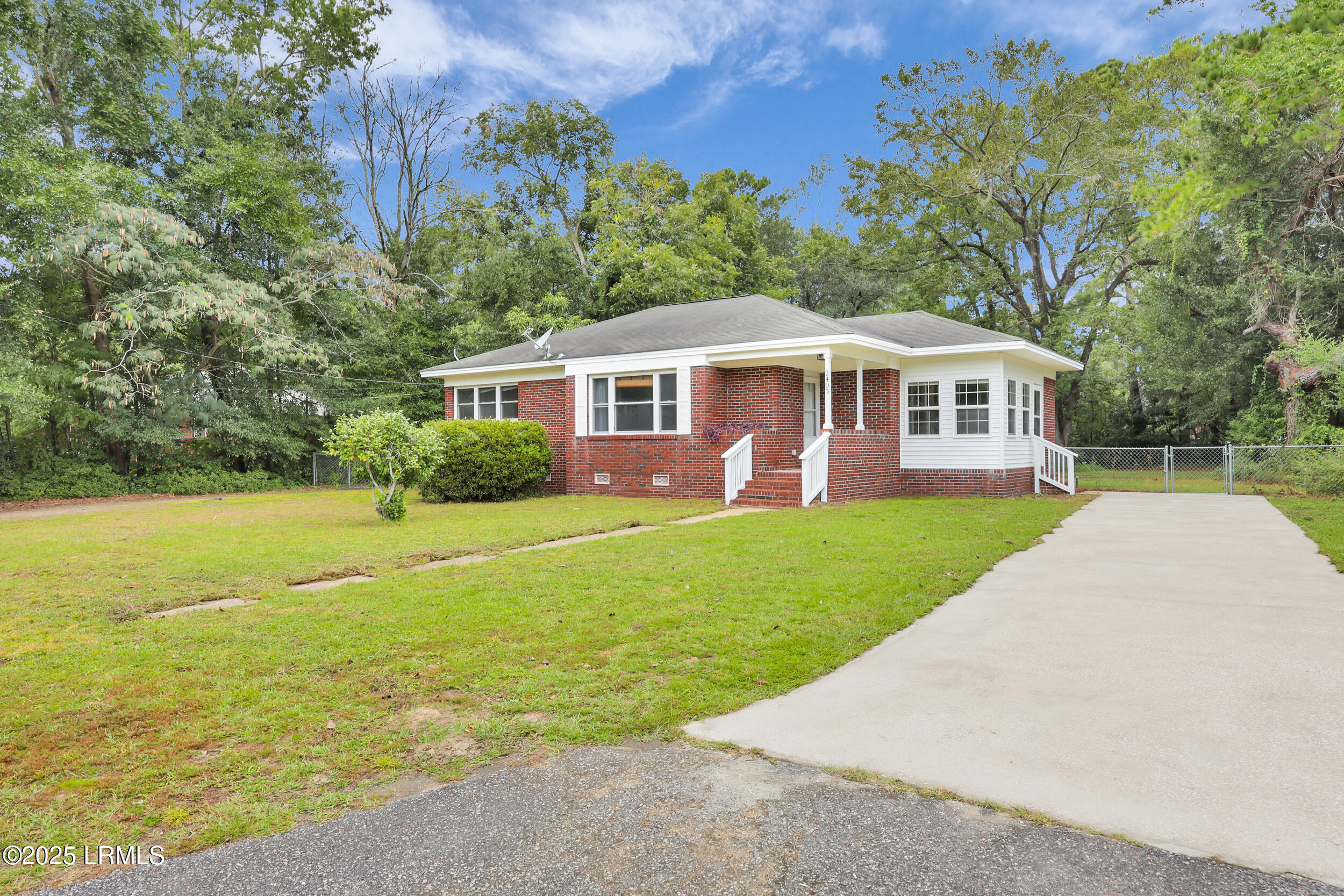 2405 State Rd S-7-277 Beaufort, SC 29902 - Photo 33 of 45 6_ru4a0719