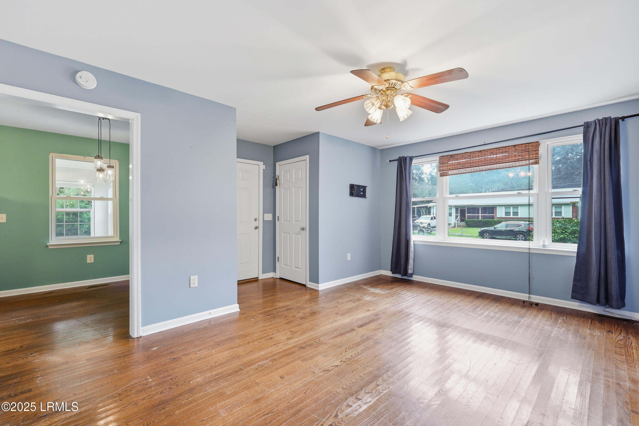 2405 State Rd S-7-277 Beaufort, SC 29902 - Photo 4 of 45 15_ecp_003