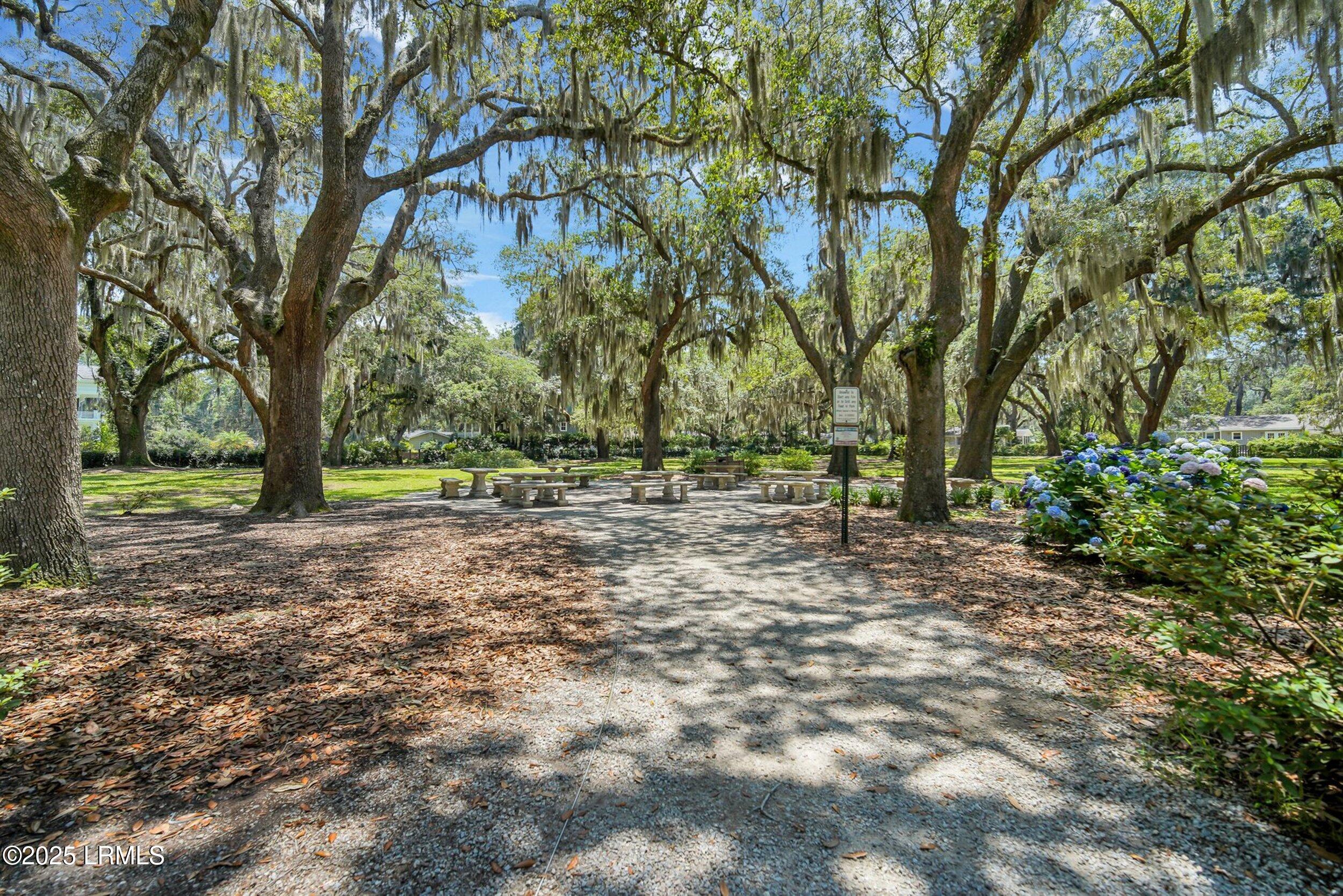 2405 State Rd S-7-277 Beaufort, SC 29902 - Photo 42 of 45 60_img_8441