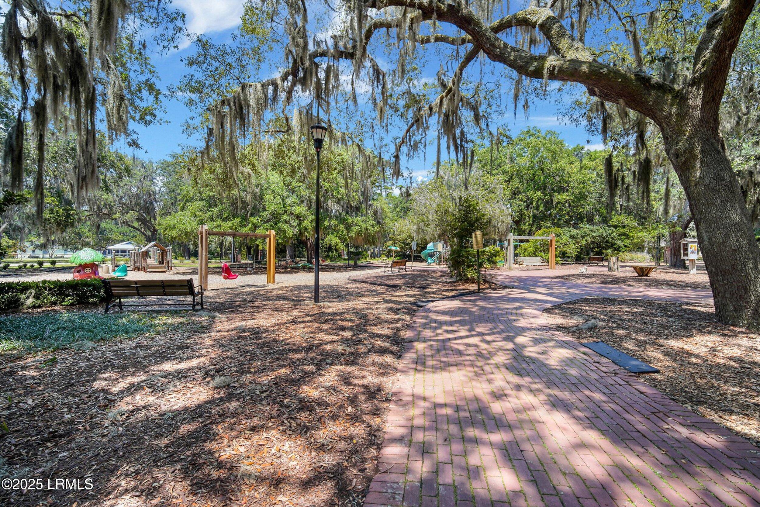 2405 State Rd S-7-277 Beaufort, SC 29902 - Photo 43 of 45 69_img_8450