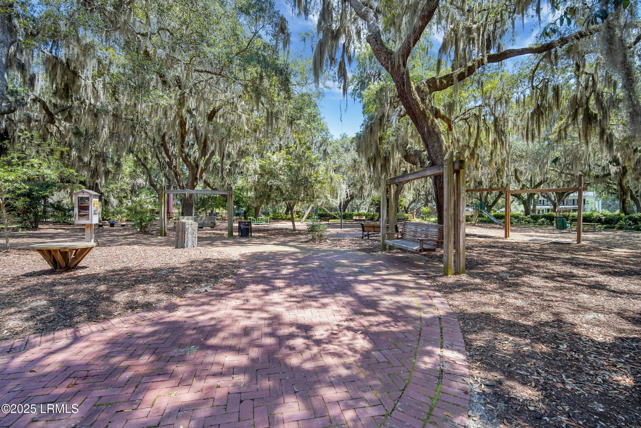 2405 State Rd S-7-277 Beaufort, SC 29902 - Photo 44 of 45 71_img_8452