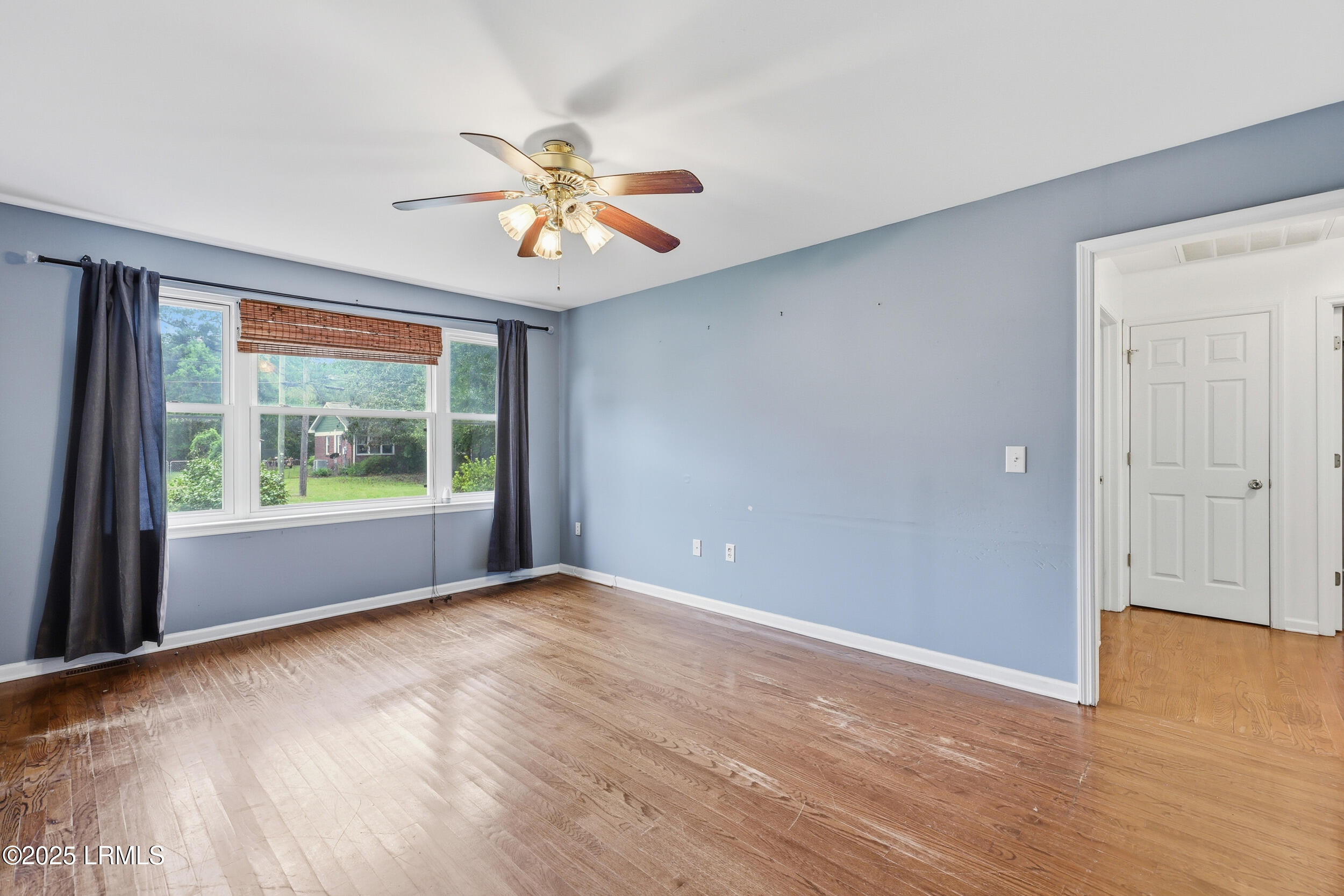 2405 State Rd S-7-277 Beaufort, SC 29902 - Photo 5 of 45 16_ecp_004